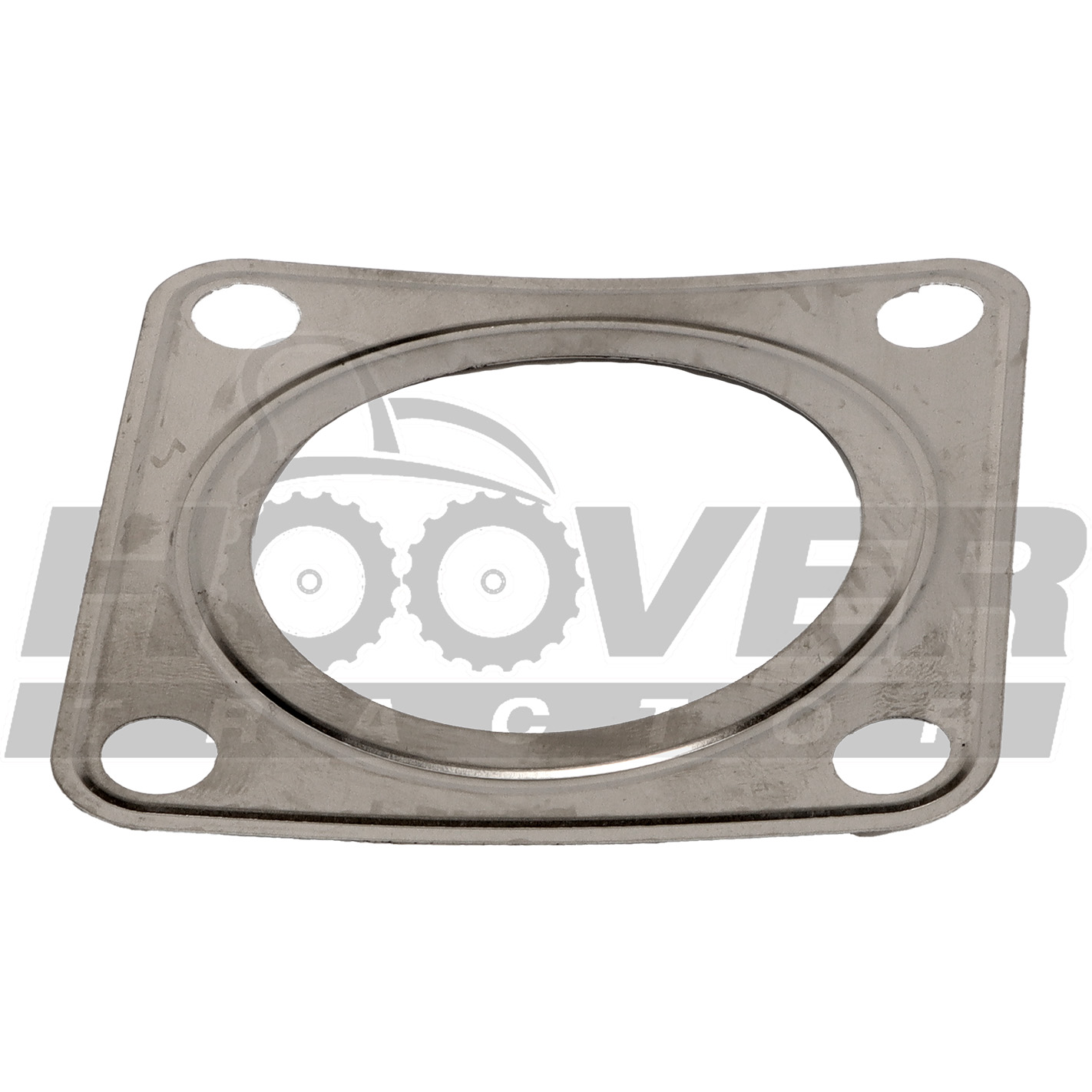 GASKET